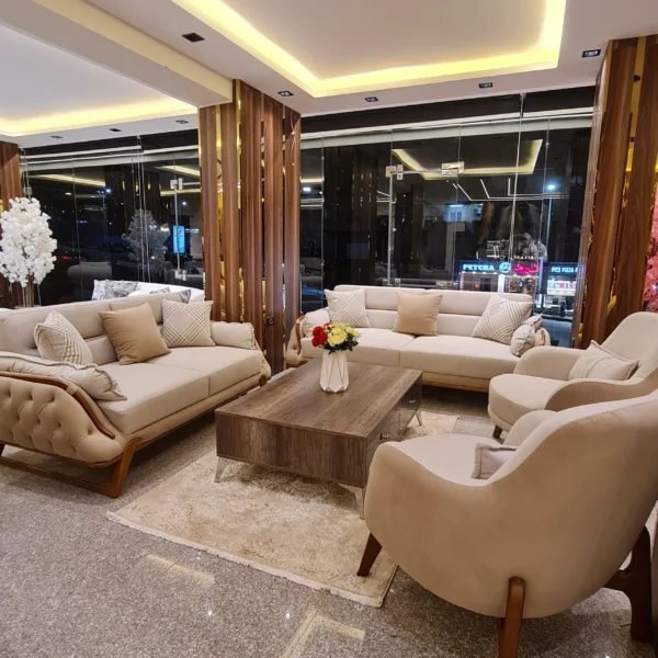 انترية, انتريهات,غرف معيشة, انتريهات مودرن, صالونات مودرن, كنب, living room, sofa