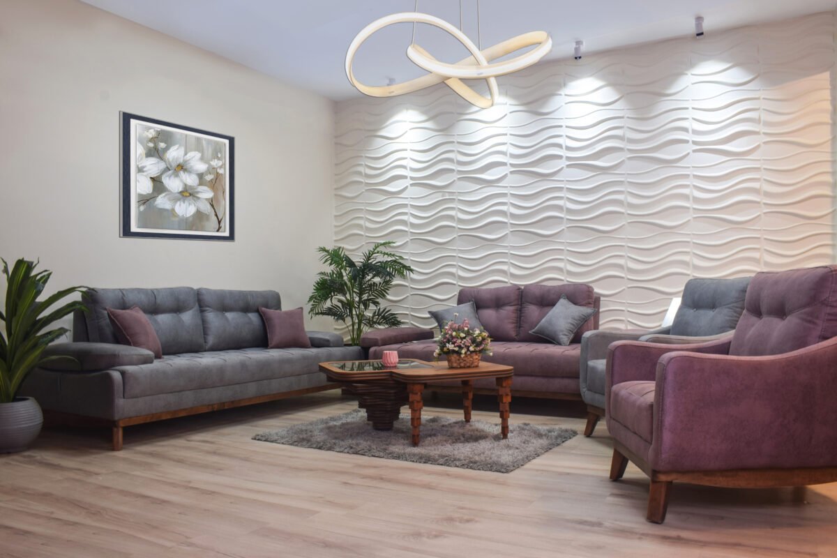 انترية, انتريهات,غرف معيشة, انتريهات مودرن, صالونات مودرن, كنب, living room, sofa