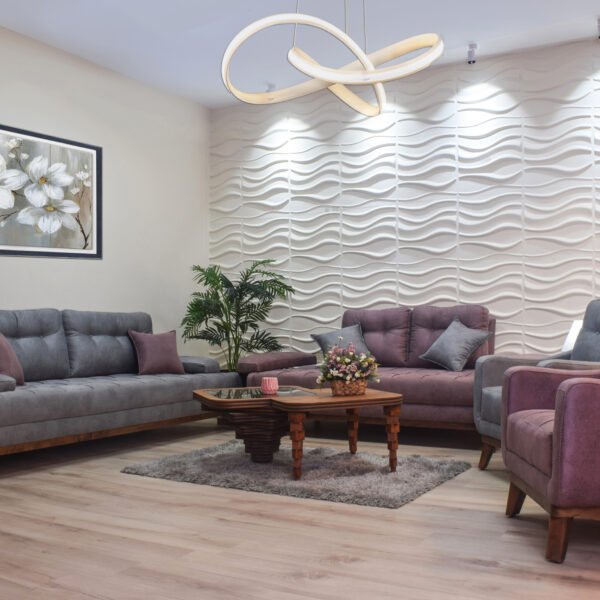 انترية, انتريهات,غرف معيشة, انتريهات مودرن, صالونات مودرن, كنب, living room, sofa