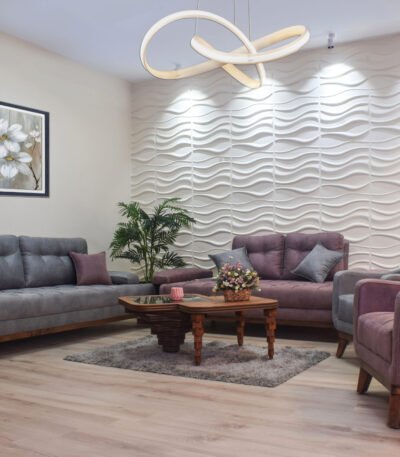 انترية, انتريهات,غرف معيشة, انتريهات مودرن, صالونات مودرن, كنب, living room, sofa