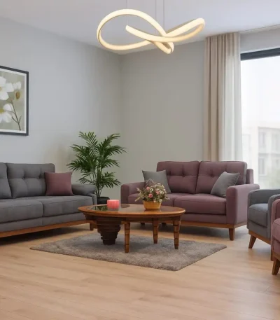انترية, انتريهات,غرف معيشة, انتريهات مودرن, صالونات مودرن, كنب, living room, sofa