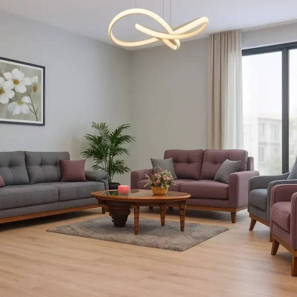 انترية, انتريهات,غرف معيشة, انتريهات مودرن, صالونات مودرن, كنب, living room, sofa