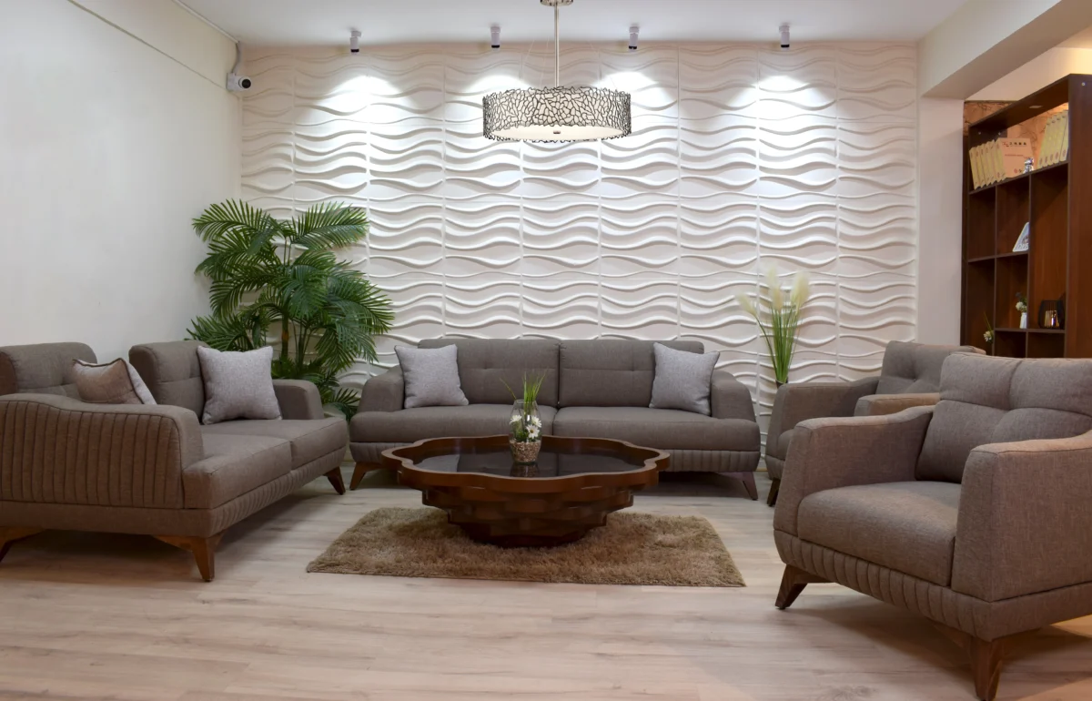 انترية, انتريهات,غرف معيشة, انتريهات مودرن, صالونات مودرن, كنب, living room, sofa