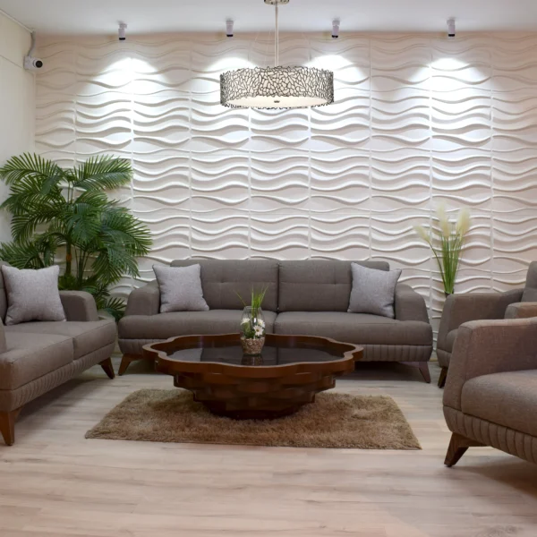 انترية, انتريهات,غرف معيشة, انتريهات مودرن, صالونات مودرن, كنب, living room, sofa