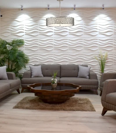 انترية, انتريهات,غرف معيشة, انتريهات مودرن, صالونات مودرن, كنب, living room, sofa