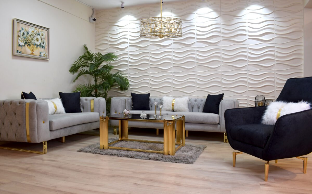 انترية, انتريهات,غرف معيشة, انتريهات مودرن, صالونات مودرن, كنب, living room, sofa