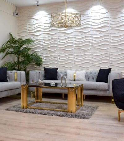 انترية, انتريهات,غرف معيشة, انتريهات مودرن, صالونات مودرن, كنب, living room, sofa