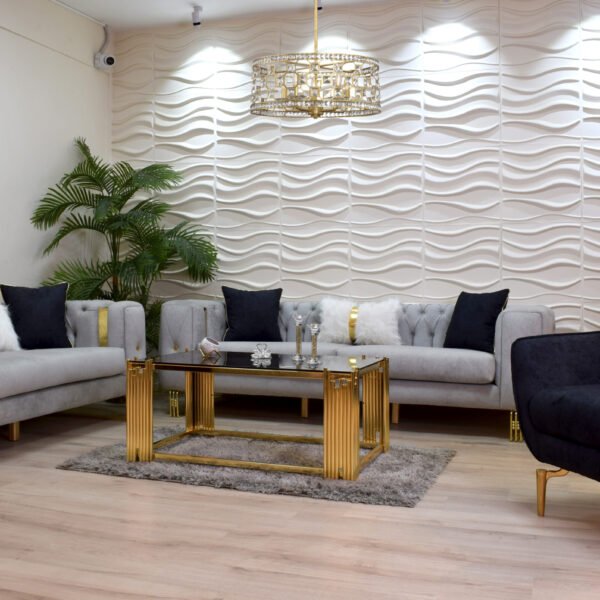 انترية, انتريهات,غرف معيشة, انتريهات مودرن, صالونات مودرن, كنب, living room, sofa