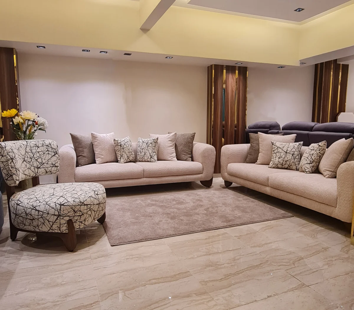 انترية, انتريهات,غرف معيشة, انتريهات مودرن, صالونات مودرن, كنب, living room, sofa