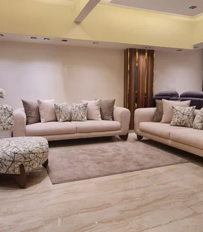 انترية, انتريهات,غرف معيشة, انتريهات مودرن, صالونات مودرن, كنب, living room, sofa