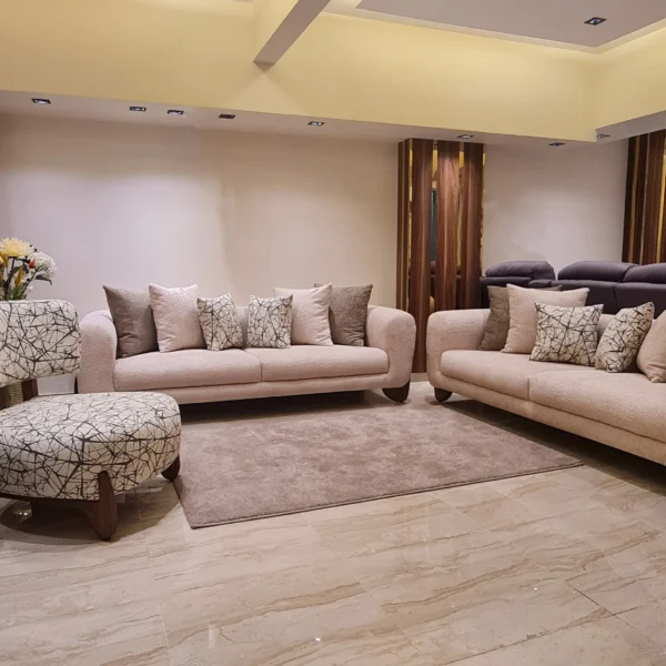 انترية, انتريهات,غرف معيشة, انتريهات مودرن, صالونات مودرن, كنب, living room, sofa