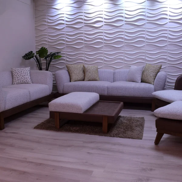 انترية, انتريهات,غرف معيشة, انتريهات مودرن, صالونات مودرن, كنب, living room, sofa