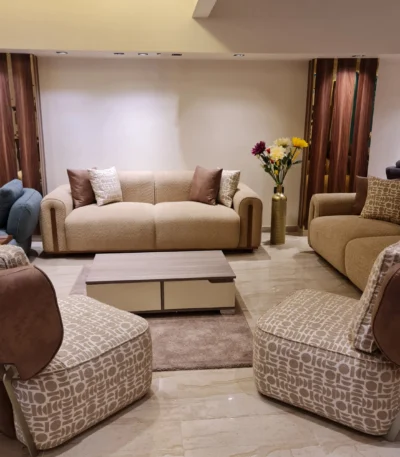 انترية, انتريهات,غرف معيشة, انتريهات مودرن, صالونات مودرن, كنب, living room, sofa