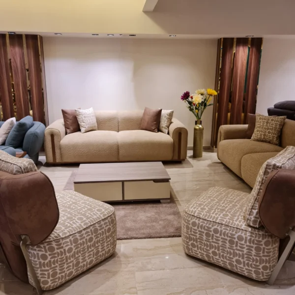 انترية, انتريهات,غرف معيشة, انتريهات مودرن, صالونات مودرن, كنب, living room, sofa