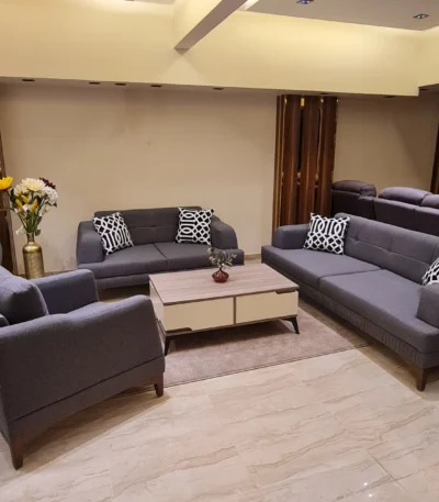انترية, انتريهات,غرف معيشة, انتريهات مودرن, صالونات مودرن, كنب, living room, sofa