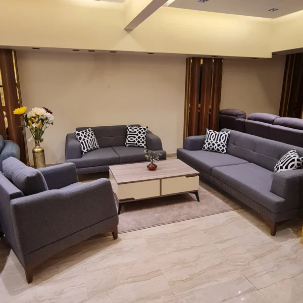 انترية, انتريهات,غرف معيشة, انتريهات مودرن, صالونات مودرن, كنب, living room, sofa
