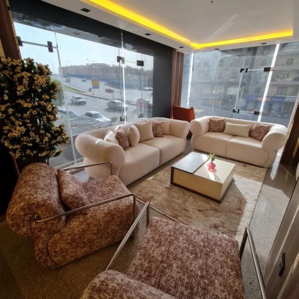 انترية, انتريهات,غرف معيشة, انتريهات مودرن, صالونات مودرن, كنب, living room, sofa