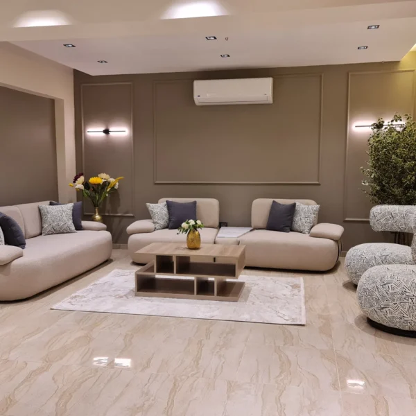 انترية, انتريهات,غرف معيشة, انتريهات مودرن, صالونات مودرن, كنب, living room, sofa