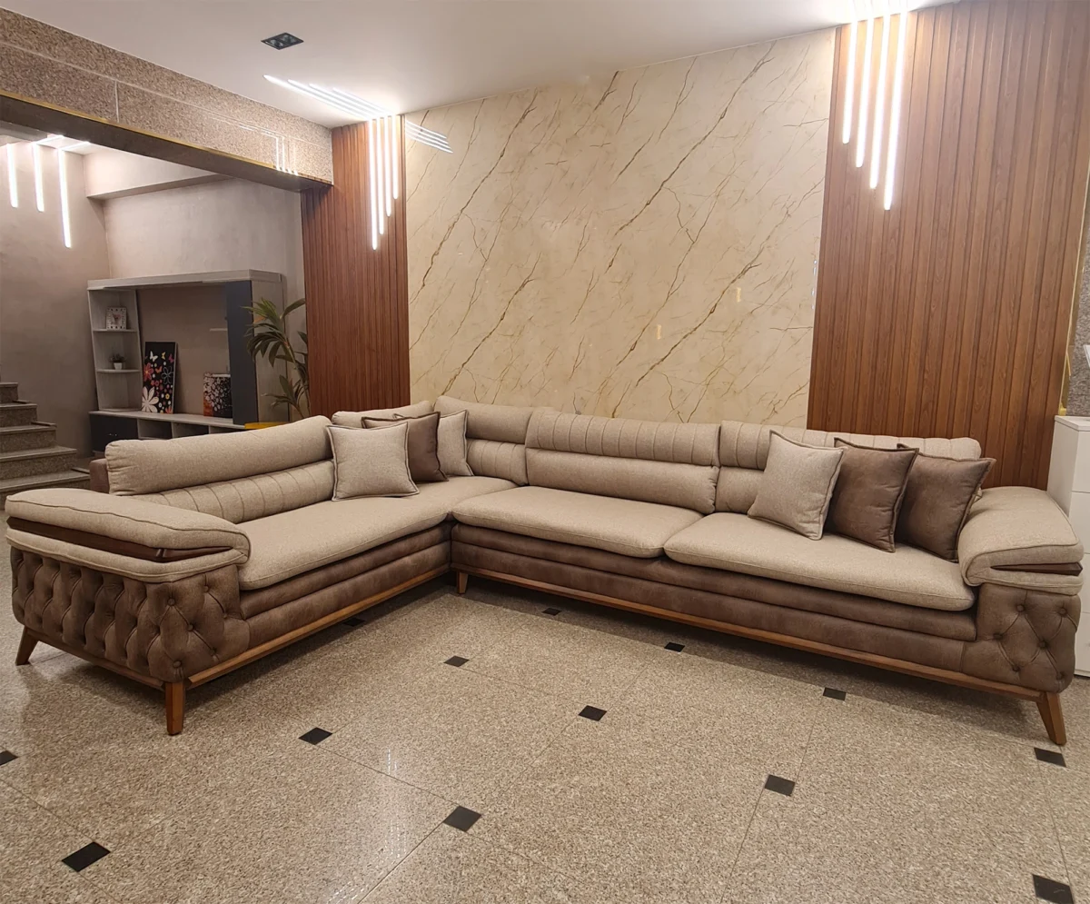 ركنات, غرف معيشة, كنب, كتالوج ركنات, LIVING ROOM, L-shape, sofa