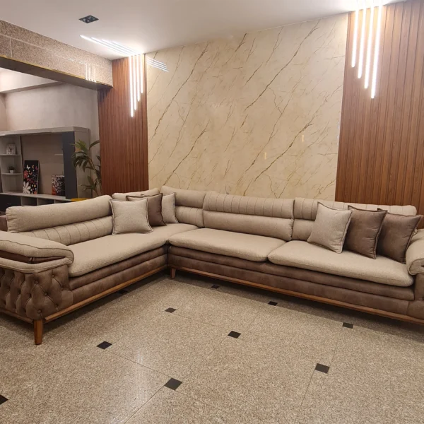 ركنات, غرف معيشة, كنب, كتالوج ركنات, LIVING ROOM, L-shape, sofa