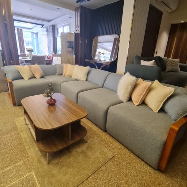 ركنات, غرف معيشة, كنب, كتالوج ركنات, LIVING ROOM, L-shape, sofa