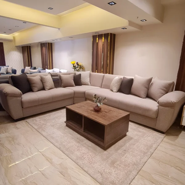انترية, انتريهات,غرف معيشة, انتريهات مودرن, صالونات مودرن, كنب, living room, sofa