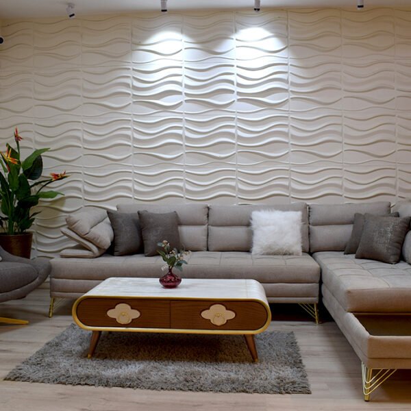 ركنات, غرف معيشة, كنب, كتالوج ركنات, LIVING ROOM, L-shape, sofa