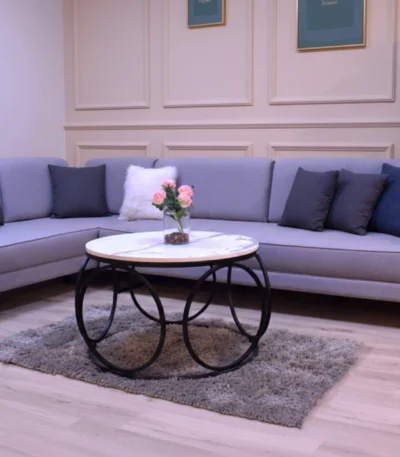 ركنات, غرف معيشة, كنب, كتالوج ركنات, LIVING ROOM, L-shape, sofa