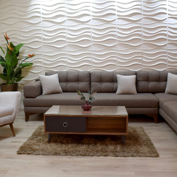 ركنات, غرف معيشة, كنب, كتالوج ركنات, LIVING ROOM, L-shape, sofa