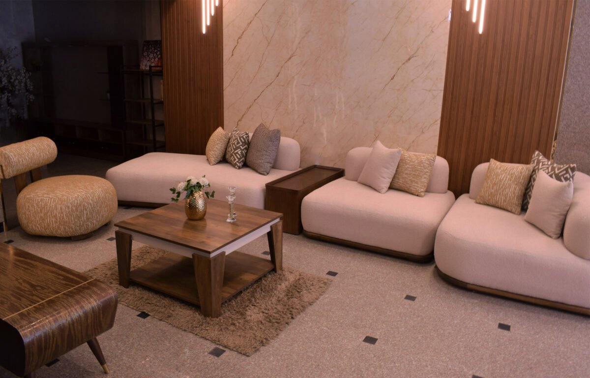 ركنات, غرف معيشة, كنب, كتالوج ركنات, LIVING ROOM, L-shape, sofa
