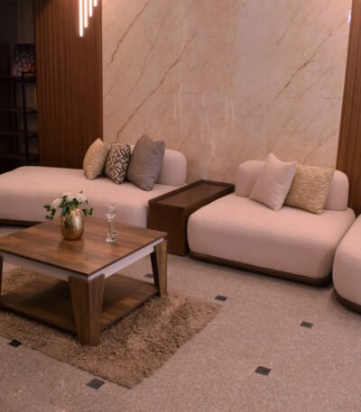 ركنات, غرف معيشة, كنب, كتالوج ركنات, LIVING ROOM, L-shape, sofa