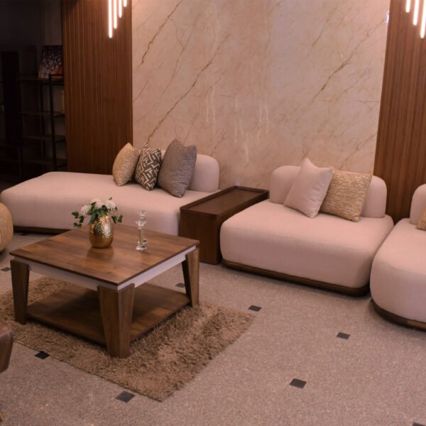 ركنات, غرف معيشة, كنب, كتالوج ركنات, LIVING ROOM, L-shape, sofa
