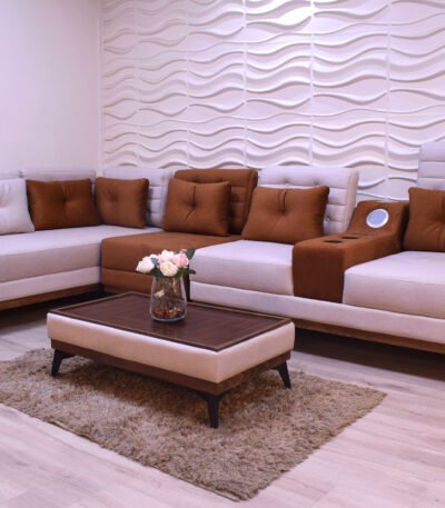ركنات, غرف معيشة, كنب, كتالوج ركنات, LIVING ROOM, L-shape, sofa