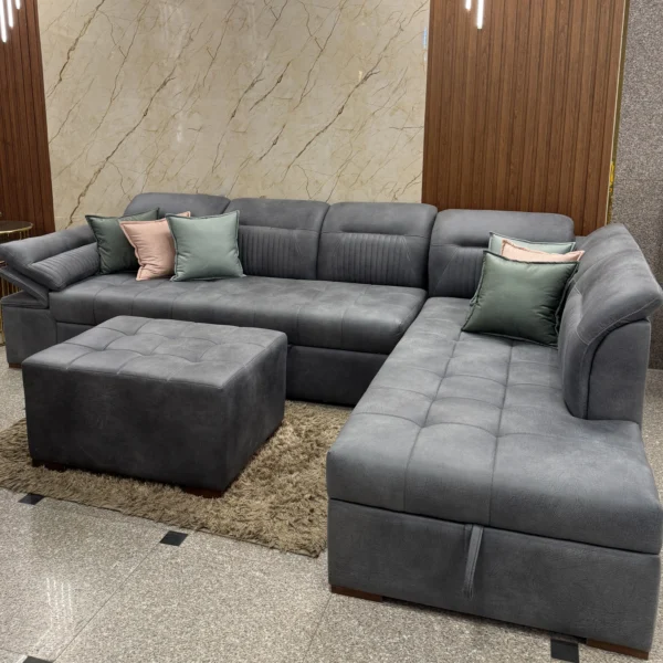 ركنات, غرف معيشة, كنب, كتالوج ركنات, LIVING ROOM, L-shape, sofa