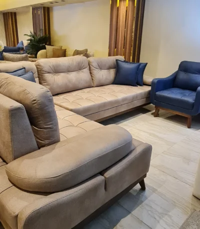 ركنات, غرف معيشة, كنب, كتالوج ركنات, LIVING ROOM, L-shape, sofa