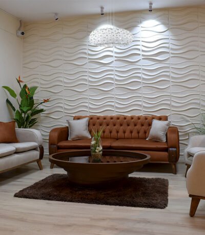 انترية, انتريهات,غرف معيشة, انتريهات مودرن, صالونات مودرن, كنب, living room, sofa
