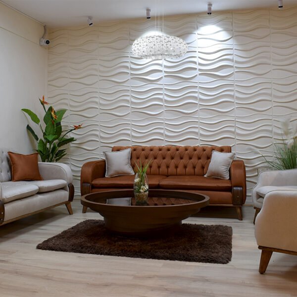 انترية, انتريهات,غرف معيشة, انتريهات مودرن, صالونات مودرن, كنب, living room, sofa