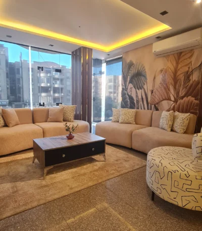 انترية, انتريهات,غرف معيشة, انتريهات مودرن, صالونات مودرن, كنب, living room, sofa