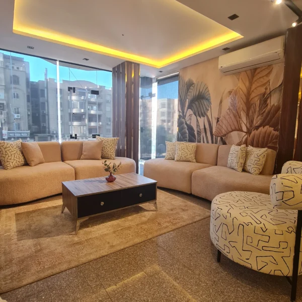 انترية, انتريهات,غرف معيشة, انتريهات مودرن, صالونات مودرن, كنب, living room, sofa