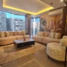 انترية, انتريهات,غرف معيشة, انتريهات مودرن, صالونات مودرن, كنب, living room, sofa