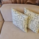 انترية, انتريهات,غرف معيشة, انتريهات مودرن, صالونات مودرن, كنب, living room, sofa