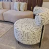 انترية, انتريهات,غرف معيشة, انتريهات مودرن, صالونات مودرن, كنب, living room, sofa