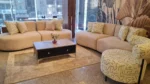 انترية, انتريهات,غرف معيشة, انتريهات مودرن, صالونات مودرن, كنب, living room, sofa