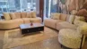 انترية, انتريهات,غرف معيشة, انتريهات مودرن, صالونات مودرن, كنب, living room, sofa