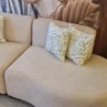 انترية, انتريهات,غرف معيشة, انتريهات مودرن, صالونات مودرن, كنب, living room, sofa