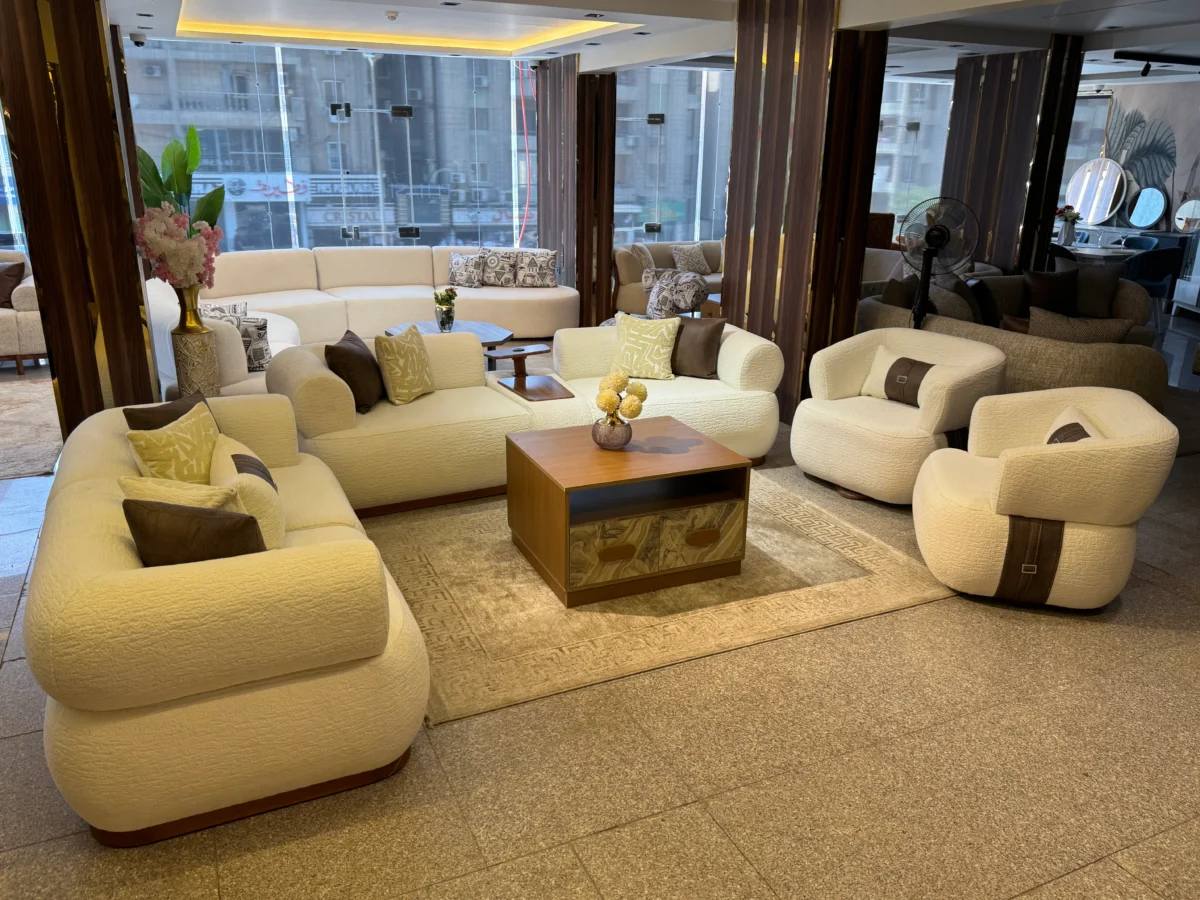 انترية, انتريهات,غرف معيشة, انتريهات مودرن, صالونات مودرن, كنب, living room, sofa