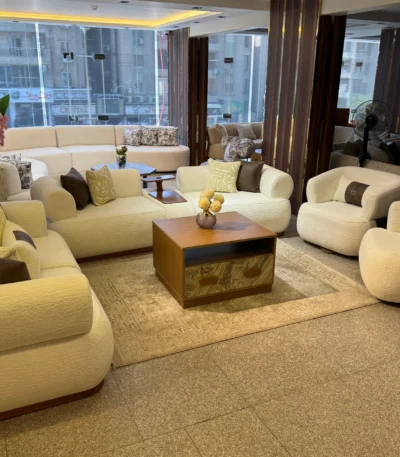 انترية, انتريهات,غرف معيشة, انتريهات مودرن, صالونات مودرن, كنب, living room, sofa