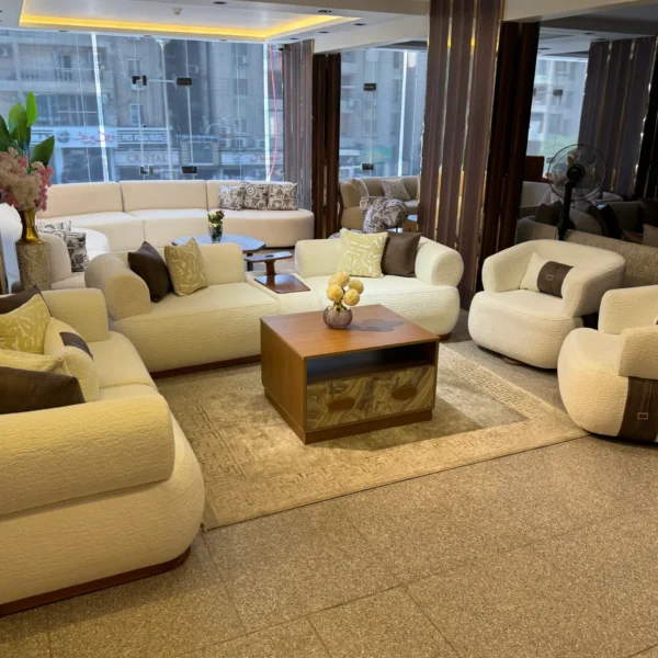 انترية, انتريهات,غرف معيشة, انتريهات مودرن, صالونات مودرن, كنب, living room, sofa