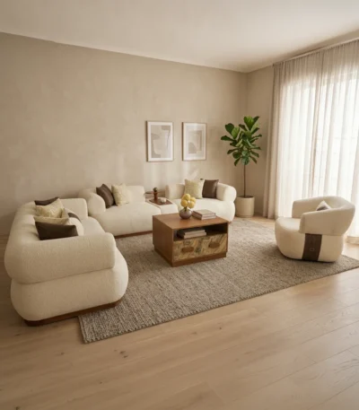 انترية, انتريهات,غرف معيشة, انتريهات مودرن, صالونات مودرن, كنب, living room, sofa