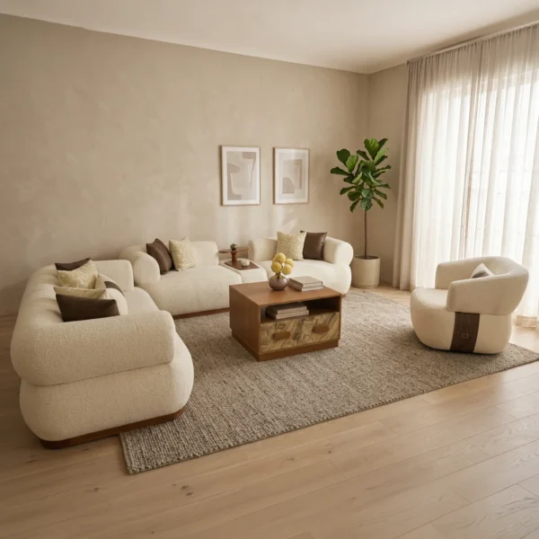 انترية, انتريهات,غرف معيشة, انتريهات مودرن, صالونات مودرن, كنب, living room, sofa